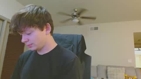 Snapshot of lustfullives chatting on 02-12-26, 06:08 LustfulLives online show from 02-12-26, 06:08