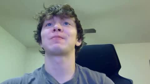 Snapshot of lustfullives chatting on 04-07-26, 08:37 LustfulLives online show from 04-07-26, 08:37