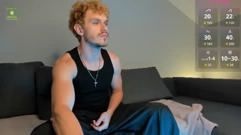 Snapshot of lustfullooking chatting on 06-11-26, 11:08 lustfullooking online show from 06-11-26, 11:08