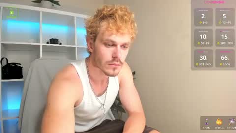 Snapshot of lustfullooking chatting on 06-20-26, 11:13 lustfullooking online show from 06-20-26, 11:13