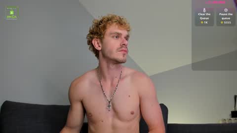 Snapshot of lustfullooking chatting on 06-24-26, 05:06 lustfullooking online show from 06-24-26, 05:06