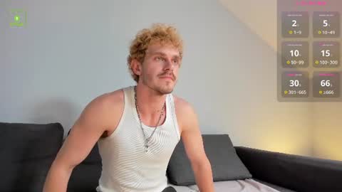 Snapshot of lustfullooking chatting on 06-28-26, 11:16 lustfullooking online show from 06-28-26, 11:16