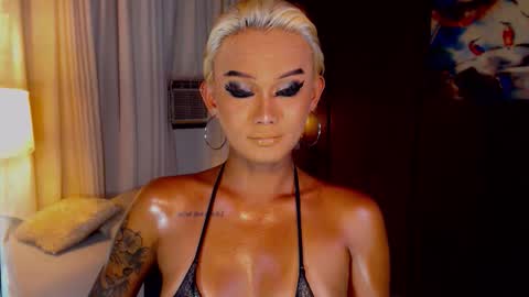 AdriannaFowks online show from 06-05-26, 04:13