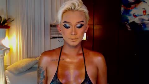 Snapshot of lustfulltrans chatting on 07-20-26, 03:10 AdriannaFowks online show from 07-20-26, 03:10