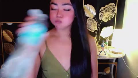 Trina online show from 03-08-26, 11:52