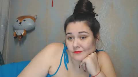 Snapshot of lustifulm chatting on 03-02-26, 07:26 lustifulm online show from 03-02-26, 07:26