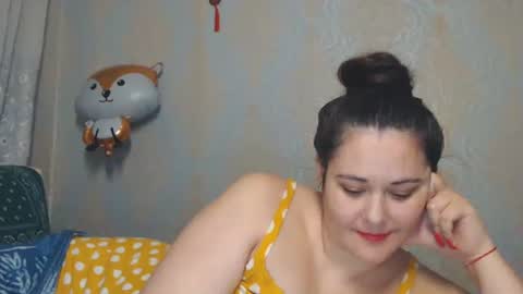 Snapshot of lustifulm chatting on 03-14-26, 08:03 lustifulm online show from 03-14-26, 08:03