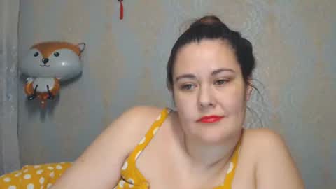 Snapshot of lustifulm chatting on 03-21-26, 06:11 lustifulm online show from 03-21-26, 06:11