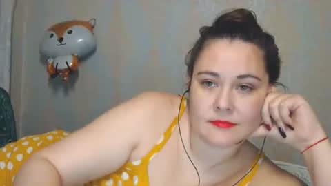 Snapshot of lustifulm chatting on 03-28-26, 07:02 lustifulm online show from 03-28-26, 07:02