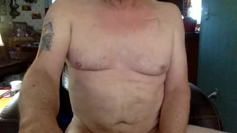 lustinlove420 online show from 06-02-26, 09:55