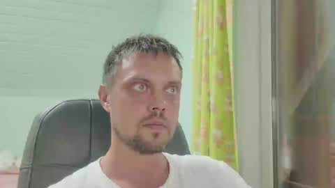 lustlovejoy online show from 07-04-26, 06:47