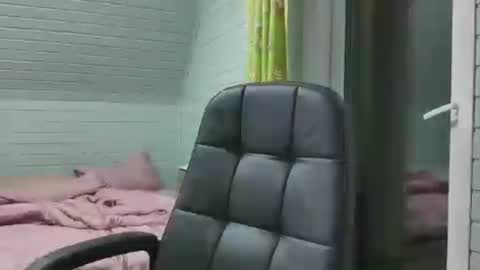lustlovejoy online show from 07-15-26, 08:58