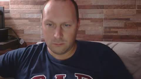 lustonfan online show from 04-21-26, 02:37
