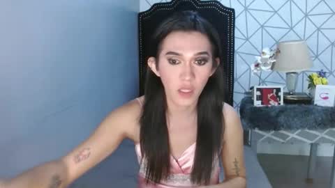 Snapshot of lustress_katalina69 chatting on 01-06-26, 05:33 lustress_katalina69 online show from 01-06-26, 05:33