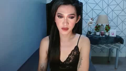 lustress_katalina69 online show from 02-19-26, 02:07