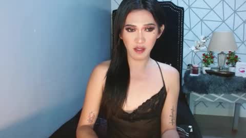 Snapshot of lustress_katalina69 chatting on 03-13-26, 02:07 lustress_katalina69 online show from 03-13-26, 02:07