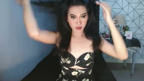 Snapshot of lustress_katalina69 chatting on 03-30-26, 03:51 lustress_katalina69 online show from 03-30-26, 03:51