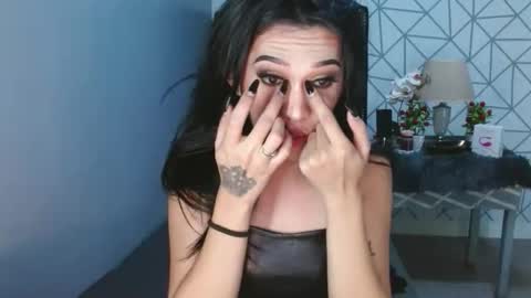 Snapshot of lustress_katalina69 chatting on 04-02-26, 01:58 lustress_katalina69 online show from 04-02-26, 01:58