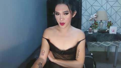 Snapshot of lustress_katalina69 chatting on 04-03-26, 08:51 lustress_katalina69 online show from 04-03-26, 08:51