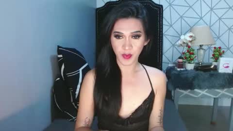 lustress_katalina69 online show from 04-04-26, 08:56