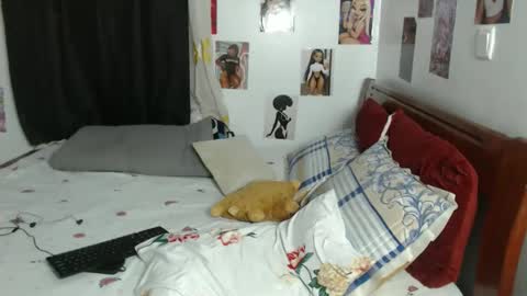 lusty_lana online show from 02-19-26, 10:44