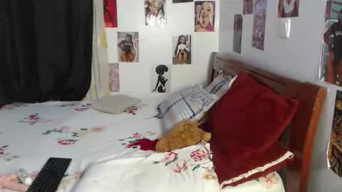 lusty_lana online show from 03-02-26, 07:21