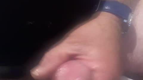 Snapshot of lustybloke44 chatting on 03-23-26, 05:33 lustybloke44 online show from 03-23-26, 05:33