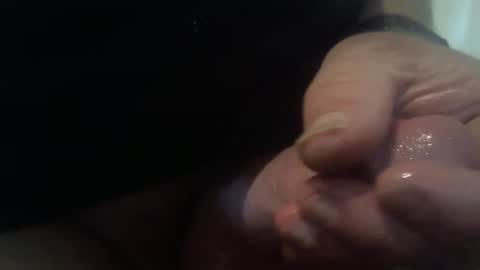 Snapshot of lustybloke44 chatting on 04-07-26, 02:56 lustybloke44 online show from 04-07-26, 02:56