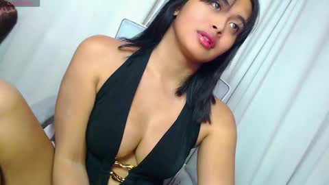 KEISHA  -  DONT FORGET TO FOLLOW ME AND GIVE ME THUMBS UP 3 online show from 04-08-26, 11:27