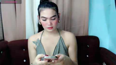 Snapshot of lustyseraphina chatting on 04-18-26, 12:36 lustyseraphina online show from 04-18-26, 12:36