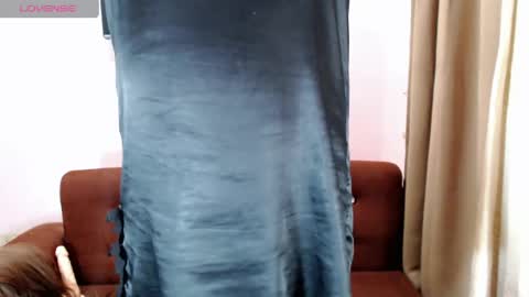 Snapshot of lustyseraphina chatting on 04-21-26, 03:35 lustyseraphina online show from 04-21-26, 03:35
