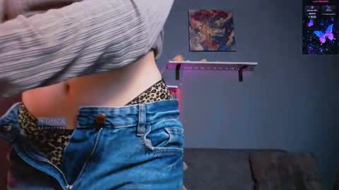 lusy_puff online show from 12-02-24, 03:58