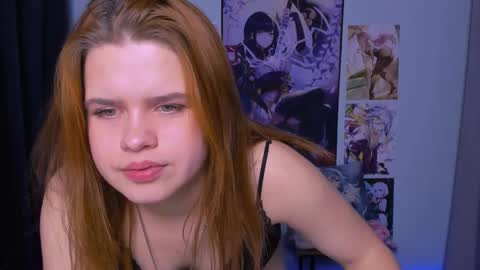 lusy_puff online show from 12-03-24, 01:30