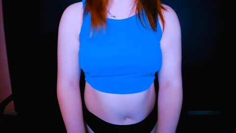 lusy_puff online show from 12-08-24, 03:24