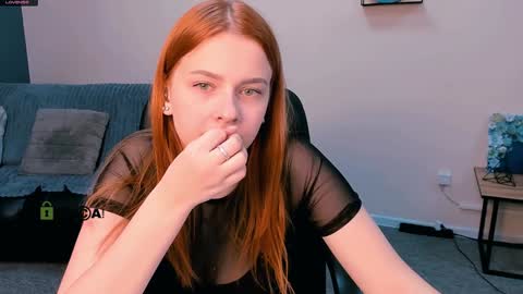 lusy_puff online show from 12-09-24, 12:30