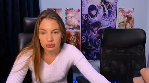 lusy_puff online show from 12-10-24, 12:49