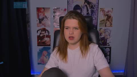 lusy_puff online show from 12-28-24, 09:42