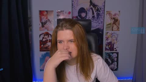 lusy_puff online show from 12-28-24, 03:48