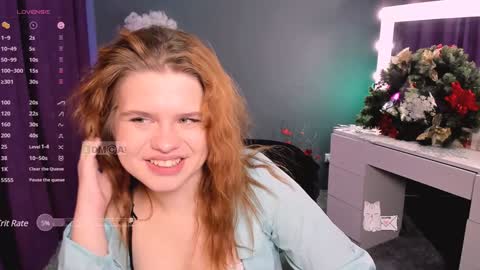 lusy_puff online show from 01-03-25, 01:48