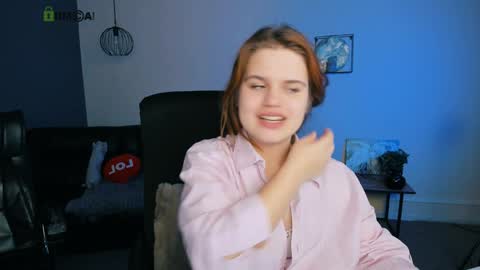 lusy_puff online show from 01-16-25, 12:42