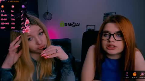 lusy_puff online show from 02-27-25, 02:21