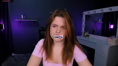 lusy_puff online show from 03-12-25, 09:44