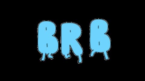 Snapshot of lutza_bela chatting on 12-18-24, 07:15 lutza_bela online show from 12-18-24, 07:15