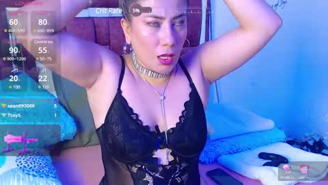 Snapshot of lutza_bela chatting on 01-09-25, 12:35 lutza_bela online show from 01-09-25, 12:35