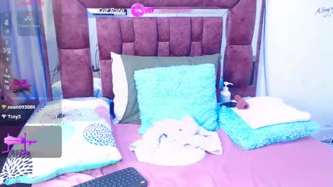 Snapshot of lutza_bela chatting on 01-09-25, 03:36 lutza_bela online show from 01-09-25, 03:36