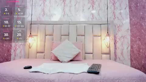 Luu  online show from 07-02-26, 11:27