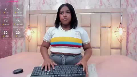 Luu  online show from 07-03-26, 11:27