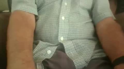 luv269er online show from 03-26-26, 09:31