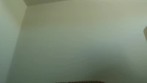 luv269er online show from 04-17-26, 06:55