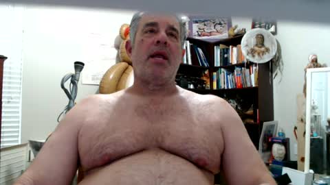 Snapshot of luv2bnakedallthetime chatting on 07-10-26, 11:51 Tony online show from 07-10-26, 11:51
